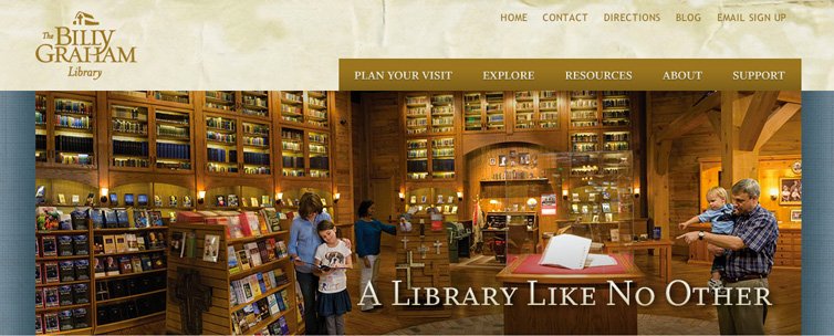 billy-graham-library
