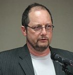 Bart-D-Ehrman