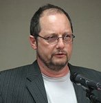 Bart-D-Ehrman