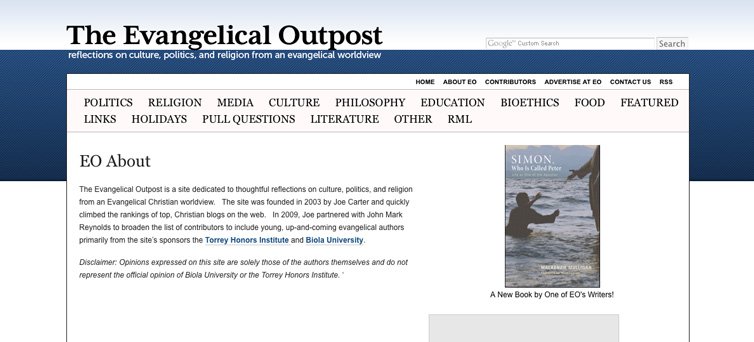 evangelical-outpost