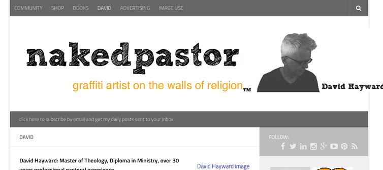 naked-pastor